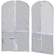 polyester garment bag